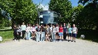 p1470715.jpg