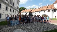 p1470725.jpg