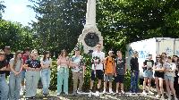 p1470733.jpg