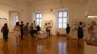 p1470763.jpg