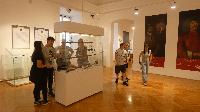 p1470770.jpg
