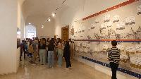 p1470773.jpg