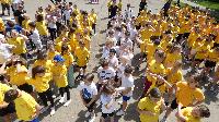 p1470850.jpg