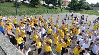p1470862.jpg