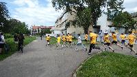 p1470950.jpg