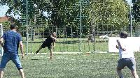 p1480081.jpg