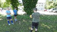 p1480106.jpg