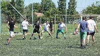 p1480140.jpg