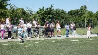 p1480142.jpg