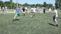p1480143.jpg