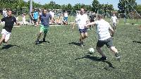 p1480145.jpg