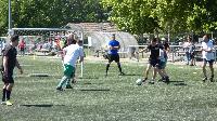 p1480156.jpg