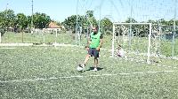 p1480157.jpg