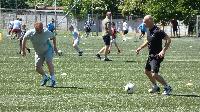 p1480164.jpg