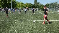 p1480167.jpg