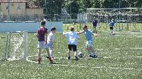 p1480176.jpg