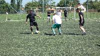 p1480192.jpg