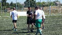 p1480198.jpg