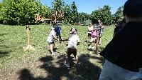 p1480205.jpg