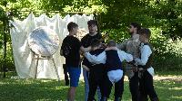 p1480207.jpg