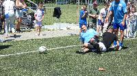 p1480219.jpg