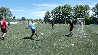 p1480222.jpg