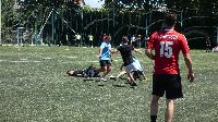 p1480226.jpg