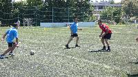 p1480233.jpg