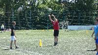 p1480237.jpg