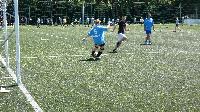 p1480243.jpg