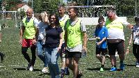 p1480250.jpg