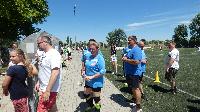 p1480252.jpg