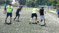 p1480262.jpg