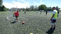 p1480266.jpg