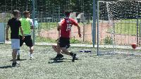 p1480270.jpg