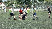 p1480280.jpg
