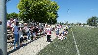 p1480287.jpg