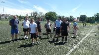 p1480305.jpg