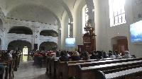 p1470996.jpg