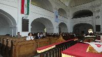 p1470998.jpg