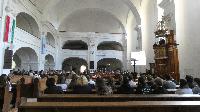 p1480004.jpg