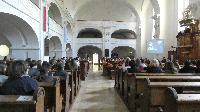 p1480005.jpg