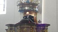 p1480010.jpg