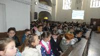 p1480011.jpg