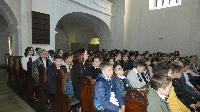 p1480016.jpg