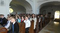 p1480018.jpg