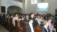 p1480019.jpg