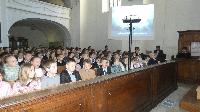 p1480020.jpg