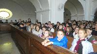 p1480021.jpg