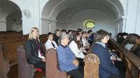 p1480025.jpg